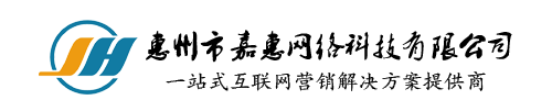 dɰۺ